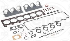 Kit guarnizioni testata
