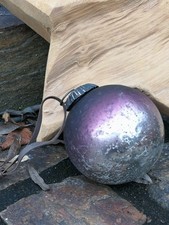 Pallina per albero di Natale