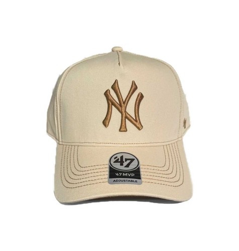 Cappellino contrast stitch - contrast,