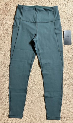 Arc teryx essent leggings - arc'teryx,