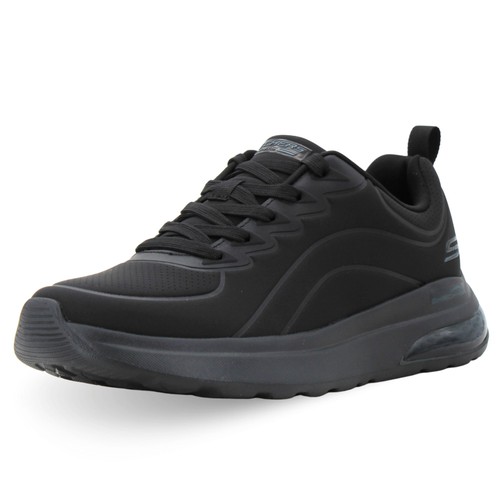 Scarpe skechers bobs vision - skechers,