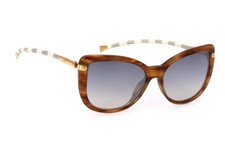 OCCHIALI DA SOLE LOUIS VUITTON