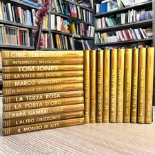 I Darling - Fabbri | Lotto 21