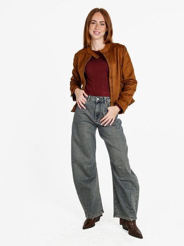 Collection giacca donna - giacca,