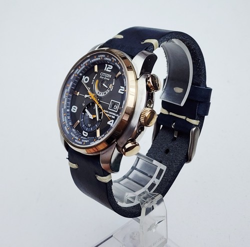 Orologio uomo sveglia - uomo,