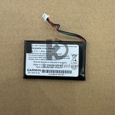 Garmin Nuvi 3590 710 760 765
