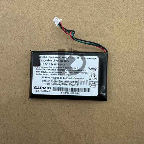 Garmin nuvi 3590 - nuvi, 710