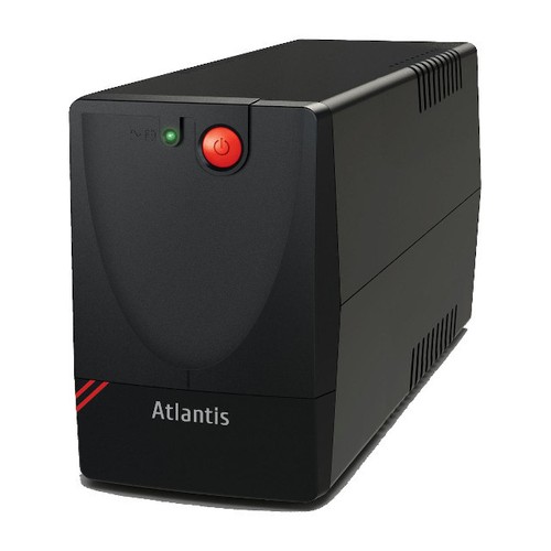 Atlantis land onepower x1000 - atlantis,