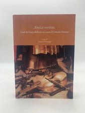 Amica veritas Studi di storia