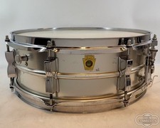 Rullante Ludwig Vintage 1968