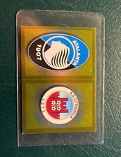 Figurina Calciatori 2010-11