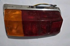 Aric Brand Mini Minor Right