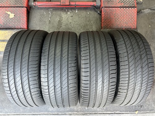 Pneumatici 225 18 - 225/40/18, 92y