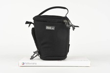 Borsa Think Tank Digital Holster 10