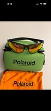 Occhiali Polaroid