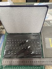 🔋 Tastiera Bluetooth