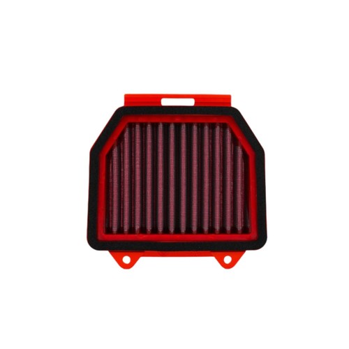 Filtro aria sportivo - aria,