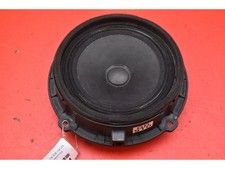 Subwoofer hyundai i30 2016 - subwoofer,