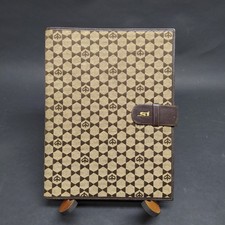 Cartellina porta documenti