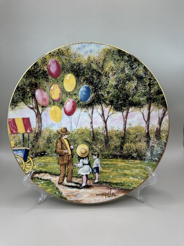 Piatto collezione the - piatto,