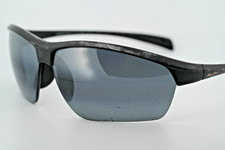 Maui Jim Stone Crushers 429-2M