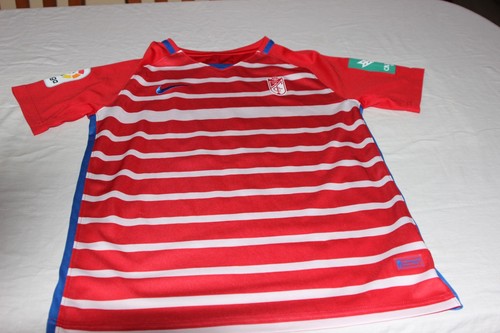 Camiseta oficial vintage del - oficial,