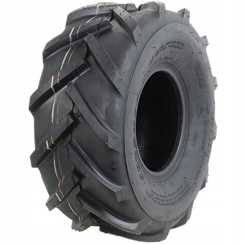 Datex p328 13x5 pr - datex, -6