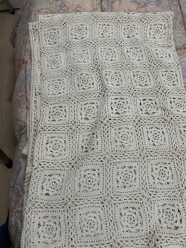 Coperta matrimoniale - coperta,