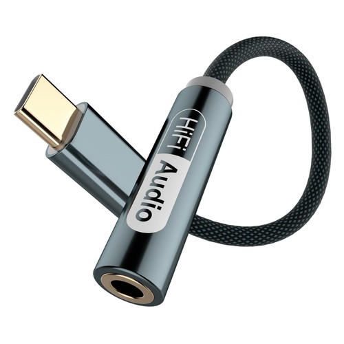 Yish adattatore usb jack - adattatore,