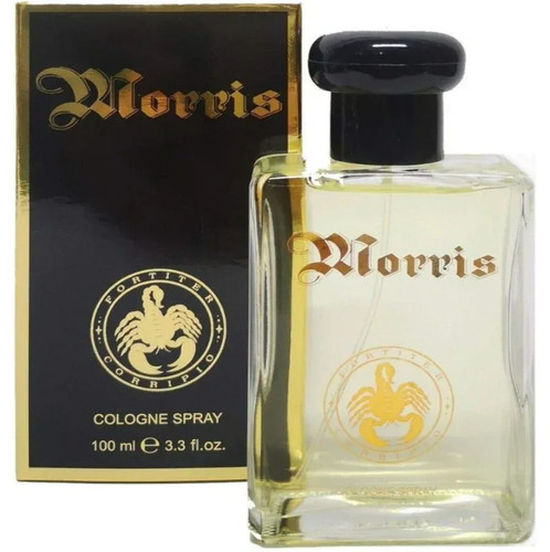 Morris cologne 100 acqua di - cologne,