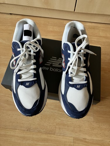 New balance m2002rrb - new, m2002rrb,