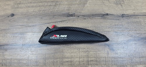 Borsa telaio bicicletta - , xlab