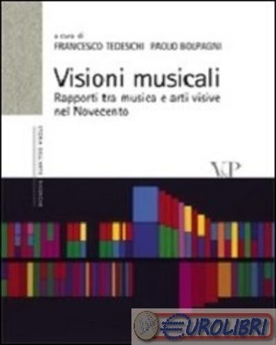 9788834318614 v visioni - 9788834318614,