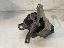 SUPPORTO MOTORE PER LAND ROVER