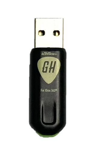 Nuovo originale guitar - nuovo, hero