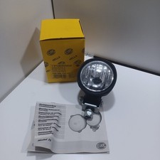 Proiettore da lavoro H3 12V