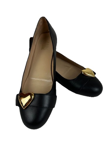 Scarpa donna love moschino - donna,