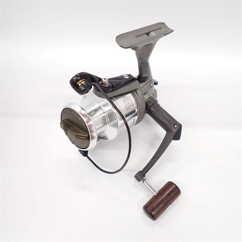 Daiwa tournament 2000 - tournament, ss-i