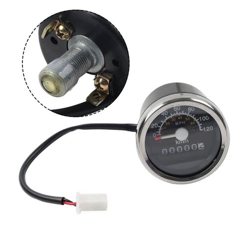 Tachimetro per honda - per,