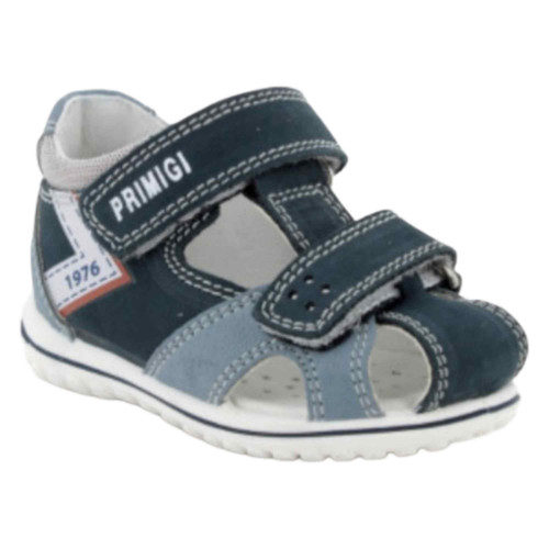 Sandali scarpe aperte - , ragnetto