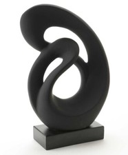 statua scultura design