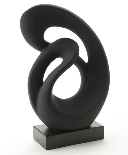 Statua scultura design - statua,