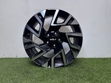 1x CERCHIO IN LEGA KIA SPORTAGE CEED R18 ET 45 705J 52910-J7DA0