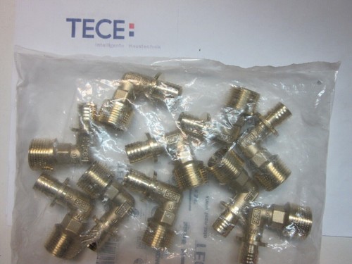 10x teceflex 707803 nipplo - 707803,