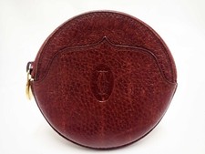 Portafoglio portamonete