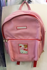 Zaino Americano Elementari