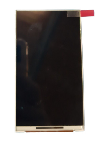 Samsung unita display lcd - display,