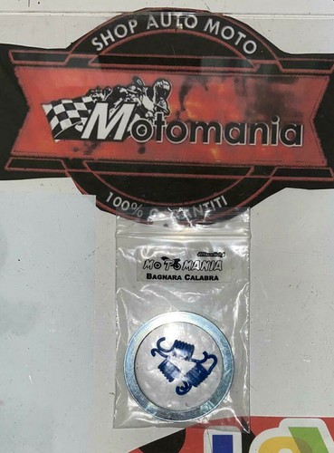 Kit mollette frizione racing - frizione, +