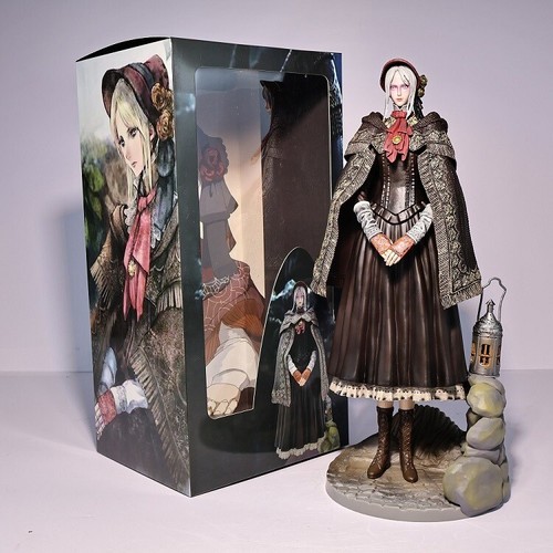 Action figure led cm - led,