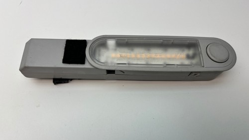 Luce interna led originale - led,